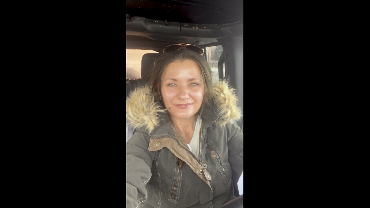 How to Don The Armor