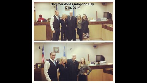 Disavowing Sommer - Response to Sommers Facebook Post Oct. 6th, 2024- Defaming my Character.