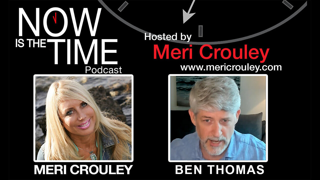 BOOK OF ENOCH, NEPHILIM, THE WATCHERS and the COMING KINGDOM AGE!