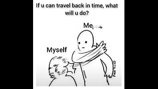 Wake N Bake! 11/25/25