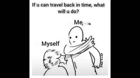 Wake N Bake! 11/25/25