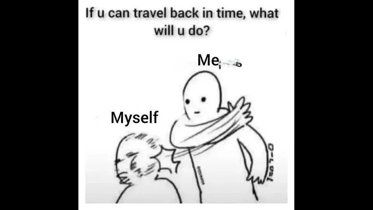 Wake N Bake! 11/25/25