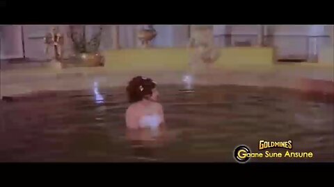 Nagin Sa Roop hai tera