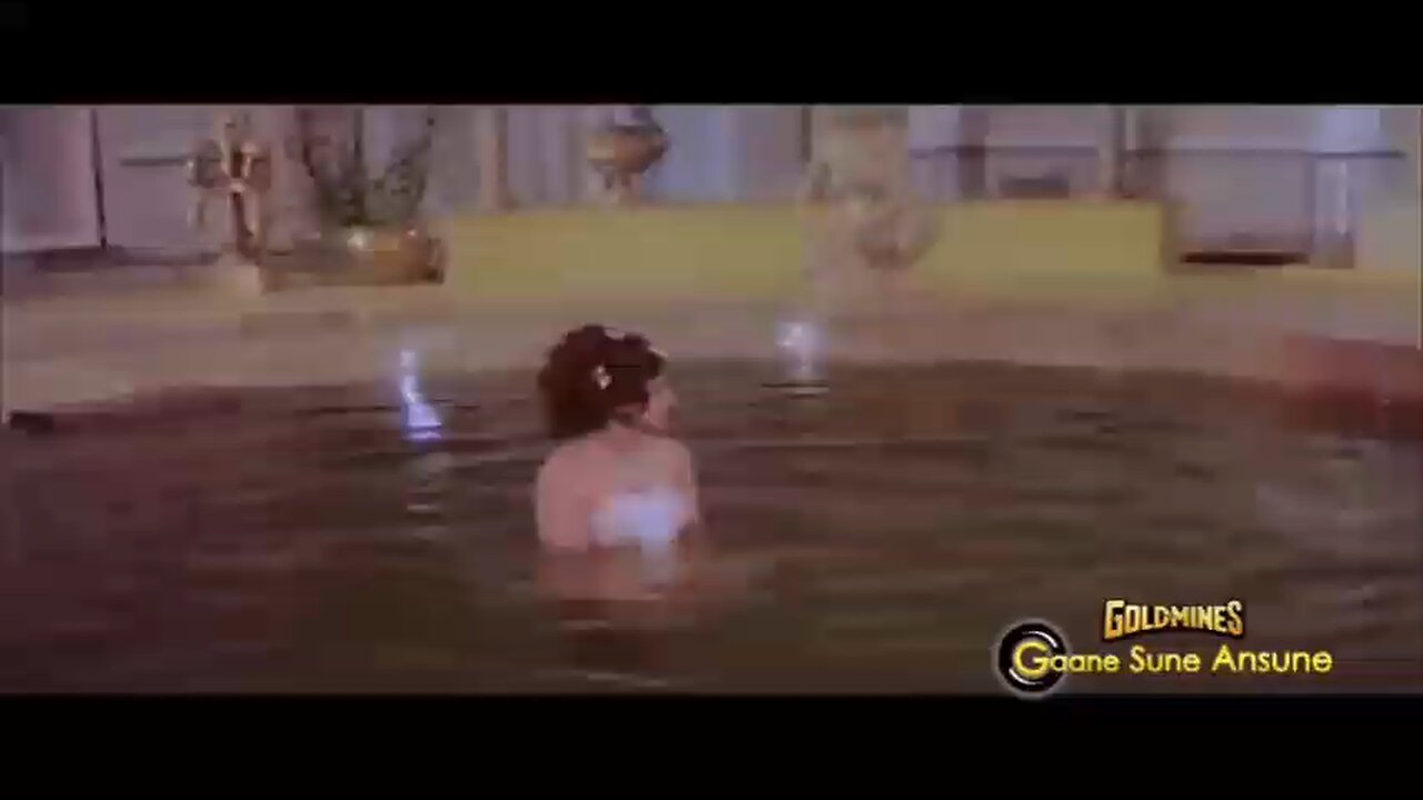 Nagin Sa Roop hai tera