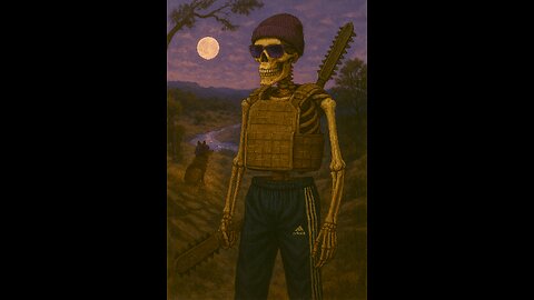 Pubg pc then dayz?