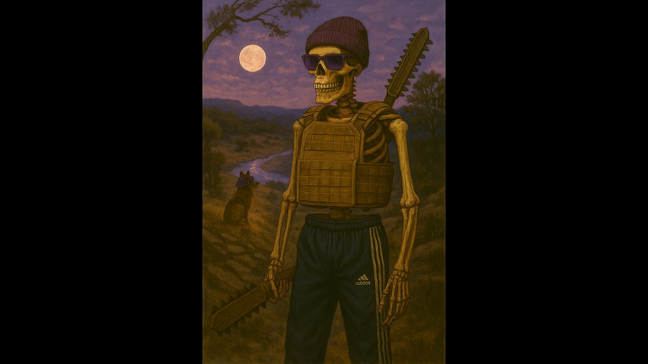 Pubg pc then dayz?