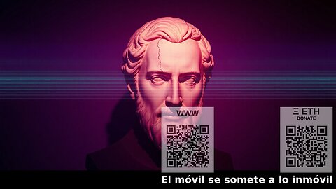 La Lealtad Y La Mirada Selectiva: El Precio De Seguir Un Sueño Político