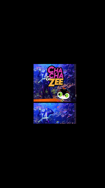 Don't Miss any Spots at the Denver Aquarium || Unveiling the Secrets of Denver Aquarium