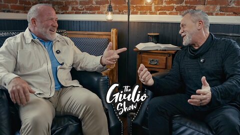 Even Pastors Need Business Sense | Mike Matheny