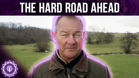 We Aren’t Promising You Comfort