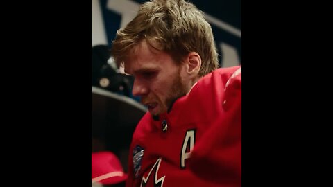 Are you ready for the USA vs Canada showdown tonight? 🇺🇸🇨🇦🏒