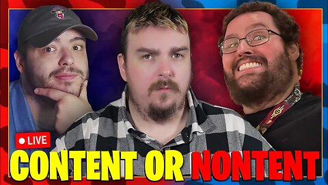 [2025-10-12] State of the Universe - Keem🍻 VS Bus🚌! 🚨Interns Breaking TOS!🚨 [cNeWcwA9bD4]