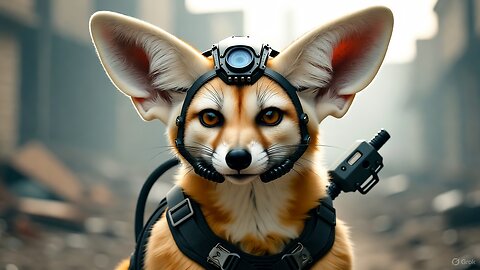 Convert your opponents through belittling them