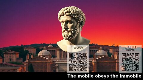 The Architecture of Civilizations: How Myth Becomes Reality