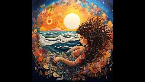 David Wilcock_Harmony in the Midst of Chaos_Part 2