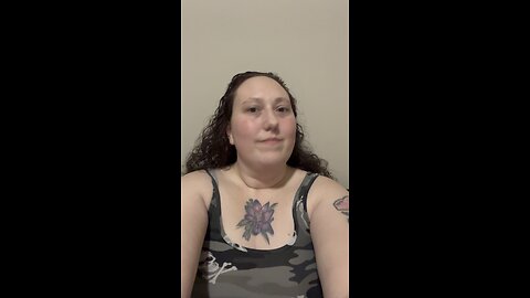 Take care of yourself. Treat yourself. Love yourself.