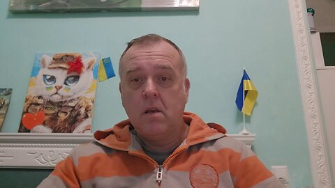 4. Фактически, трамп пам-пам легализовал нападение россии путина на Украину