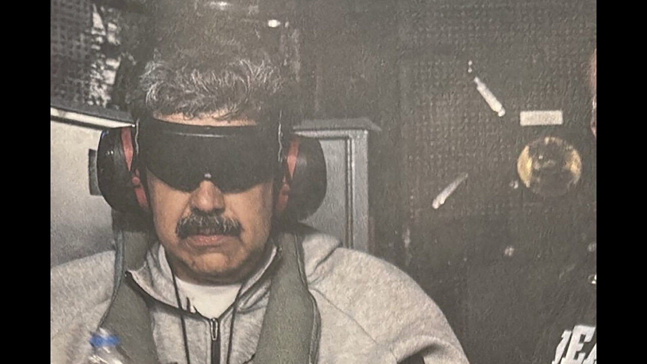 Venezuela 'Regime Change' - How Long Will The Euphoria Last?