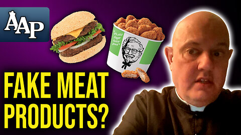 What Are the Guidelines for Lenten Fasting? | Ask A Priest (w. Fr. Michael Duesterhaus)