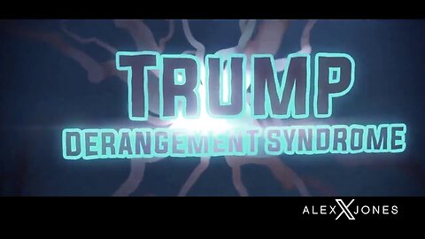 Be Careful This Weekend The Globalists Want To Kick Off A Civil War