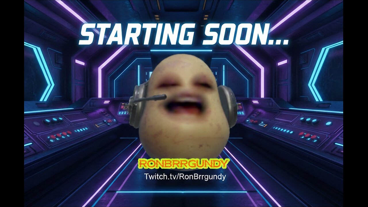 ♿♿⚠ 👽 18+⚠ 🏳 Spellcasters Chronicles sponsored @Team4fun 🏳 👽18+⚠♿♿