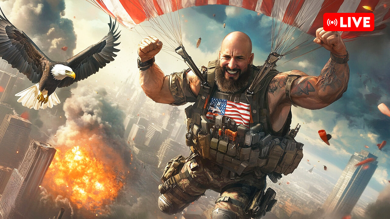 NEW Buyback Mode is the MOST FUN I've had on WZ in YEARS