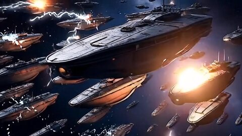 The Corvail Saga: Defender of the Stars