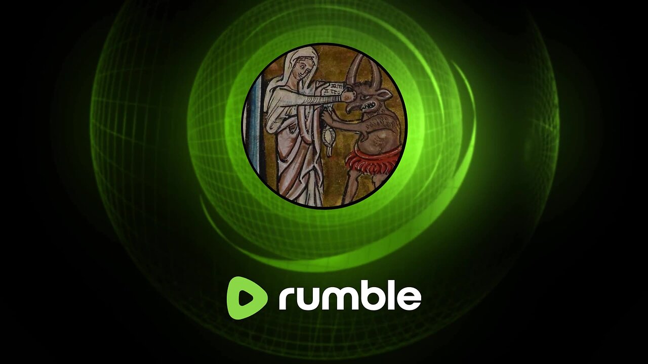 Load of auld gobshite 02