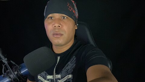 Tropical storm Melissa will a cat4 when passing Jamaica & a good chance it will hit US shores