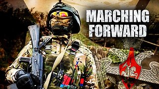 ►🚨▶⚡️🇺🇦⚔️🇷🇺 SouthFront | Russian Army Marches Forward On All Directions | Sep 30 2025