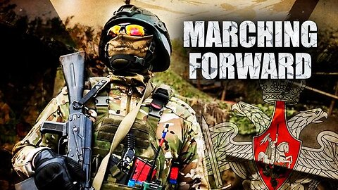 ►🚨▶⚡️🇺🇦⚔️🇷🇺 SouthFront | Russian Army Marches Forward On All Directions | Sep 30 2025