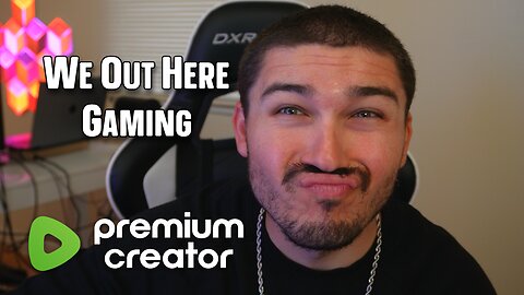 Is Call of Duty Back With Open Mosh?