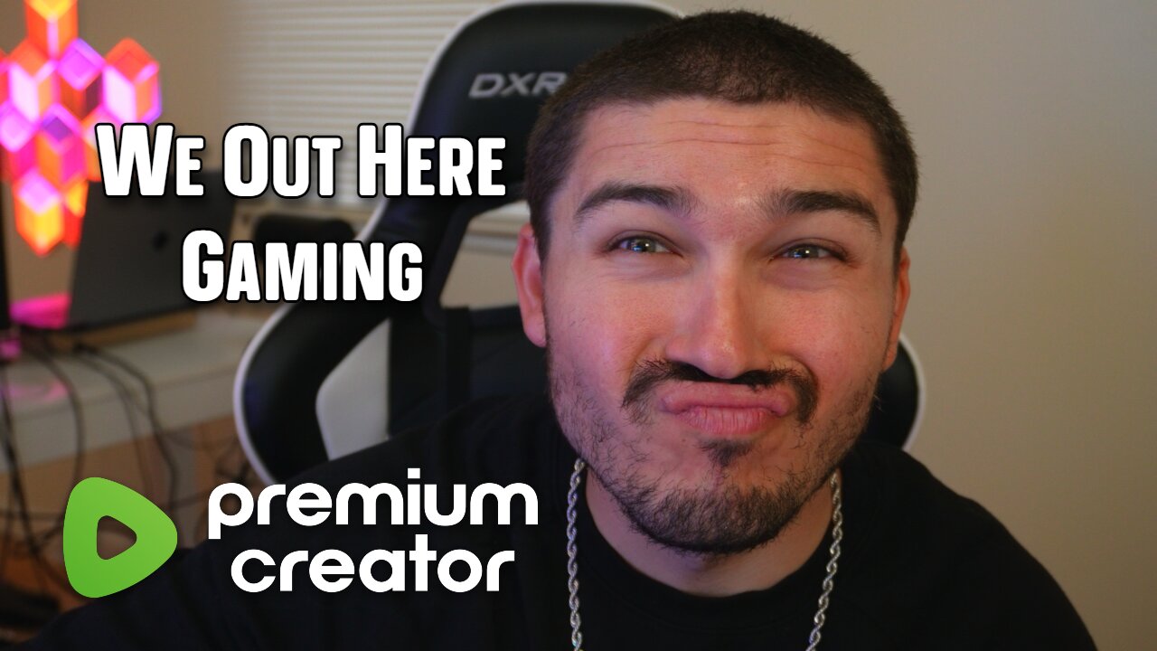 Is Call of Duty Back With Open Mosh?