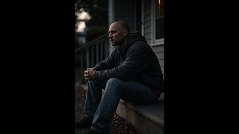 This Is Just My Experience