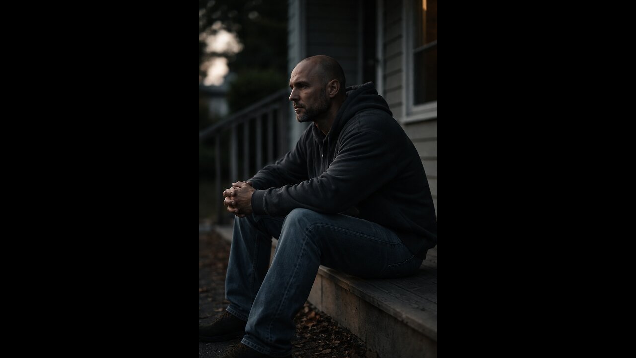 This Is Just My Experience