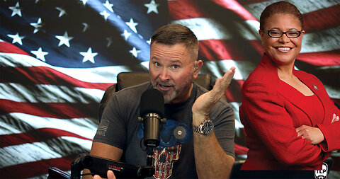 Bass And The Chinese?