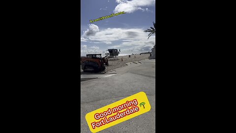Florida