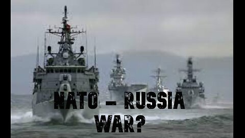 Kiev plotting to drag NATO into war – Moscow. False Flag Operation in the Baltics is coming?