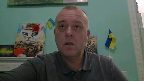 Договор о полезных ископаемых с Трампом, - Зеленским не подписан