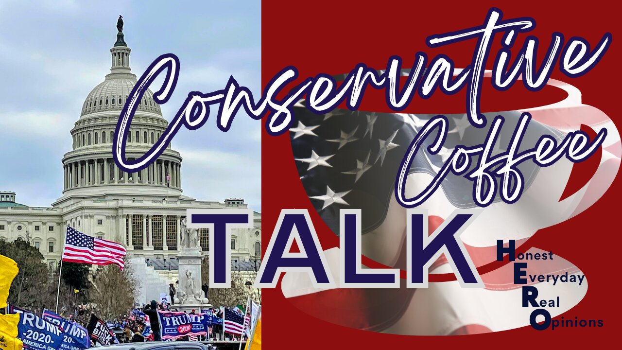 What Lessons Were Learned On J6?