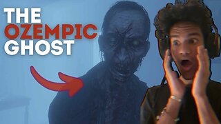 Late Night with Ed Money Show #769