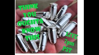 EP#136 - 2026; Rise of the Angry Normie, The Groypers, Christian Nationals; Are the Racists Correct?