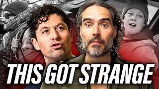 Minneapolis Mayor Just Said This on LIVE TV