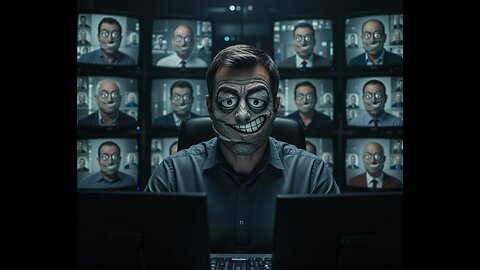 I wish I could watch someone that doe what I do