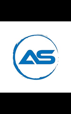 ✨ Daily Wear Outfit Ideas | Simple & Stylish Looks