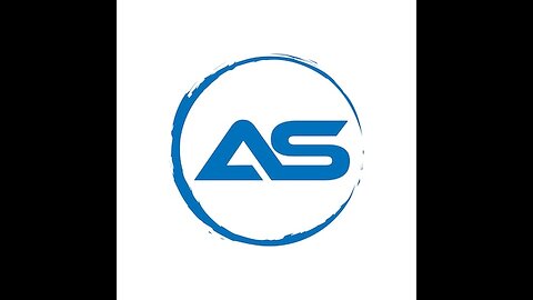 ✨ Daily Wear Outfit Ideas | Simple & Stylish Looks