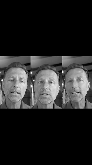 Dr. Eric Berg - Mineral Deficiencies