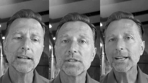 Dr. Eric Berg - Mineral Deficiencies