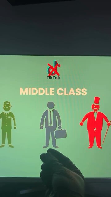 2025 (2+0+2+5 =9 (Completion)). 🕳🐇