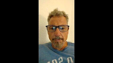 Any Defect can be used as a asset.